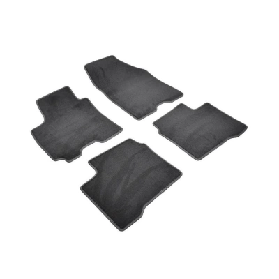SET COVORASE AUTO MOCHETA UMBRELLA PENTRU SUZUKI SWIFT IV(2017-)