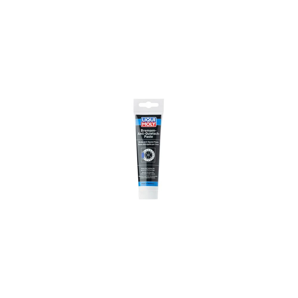PASTA ANTISCARTAIT FRANE 100 G