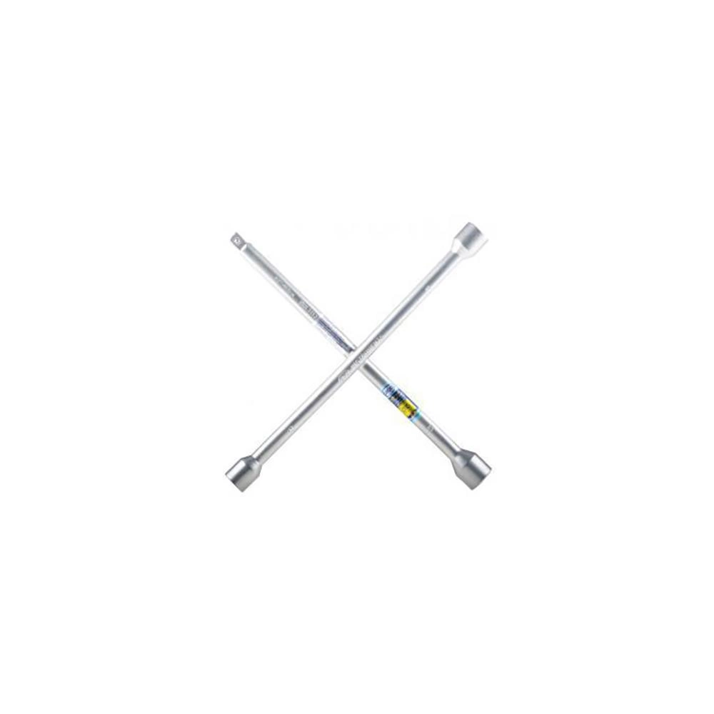 CHEIE PENTRU ROTI TIP CRUCE