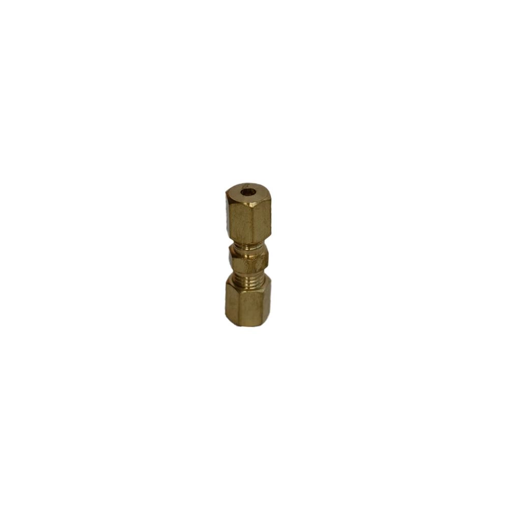 ADAPTOR CONDUCTA FRANA 3.50 MM(SET 4 BUC)