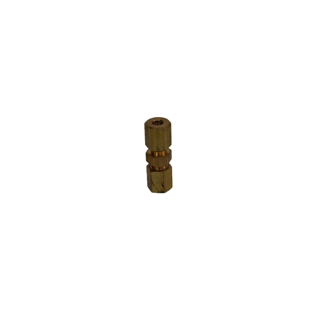 ADAPTOR CONDUCTA FRANA 4.50 MM(SET 4 BUC)