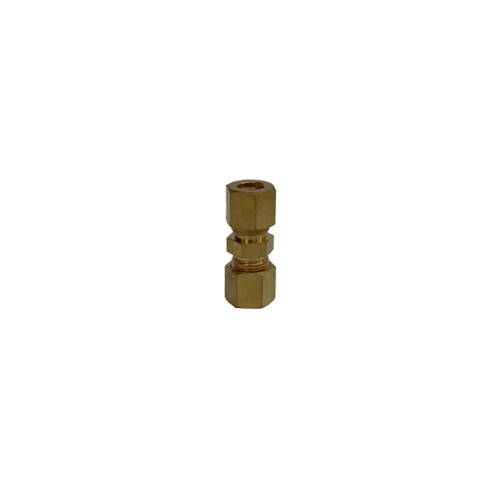 ADAPTOR CONDUCTA FRANA 8.00 MM(SET 4 BUC)