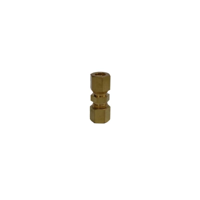 ADAPTOR CONDUCTA FRANA 8.00 MM(SET 4 BUC)