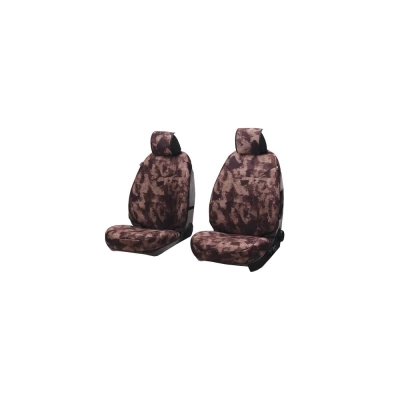 HUSE SCAUN FATA SAFARI EVEREST - SET 2 BUC