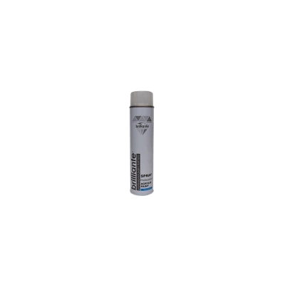 SPRAY LAC TRANSPARENT LUCIOS 600 ml
