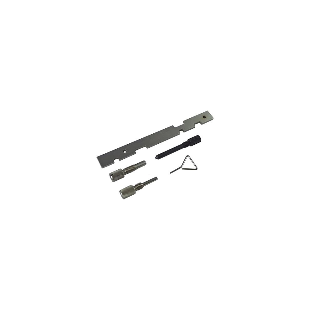 SET DISPOZITIVE BLOCARE DISTRIBUTIE LANT FORD -BENZINA JBM