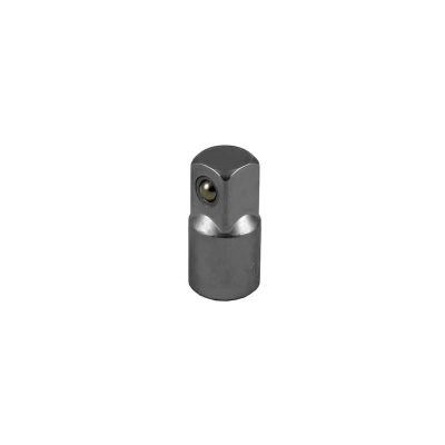 ADAPTOR 3/8` FEMALE- 1/4` MASCUL JBM