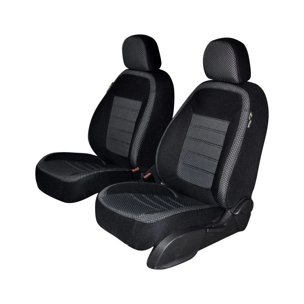 SET HUSE SCAUN UMBRELLA PENTRU VW CADDY (1+1) 2004-2015