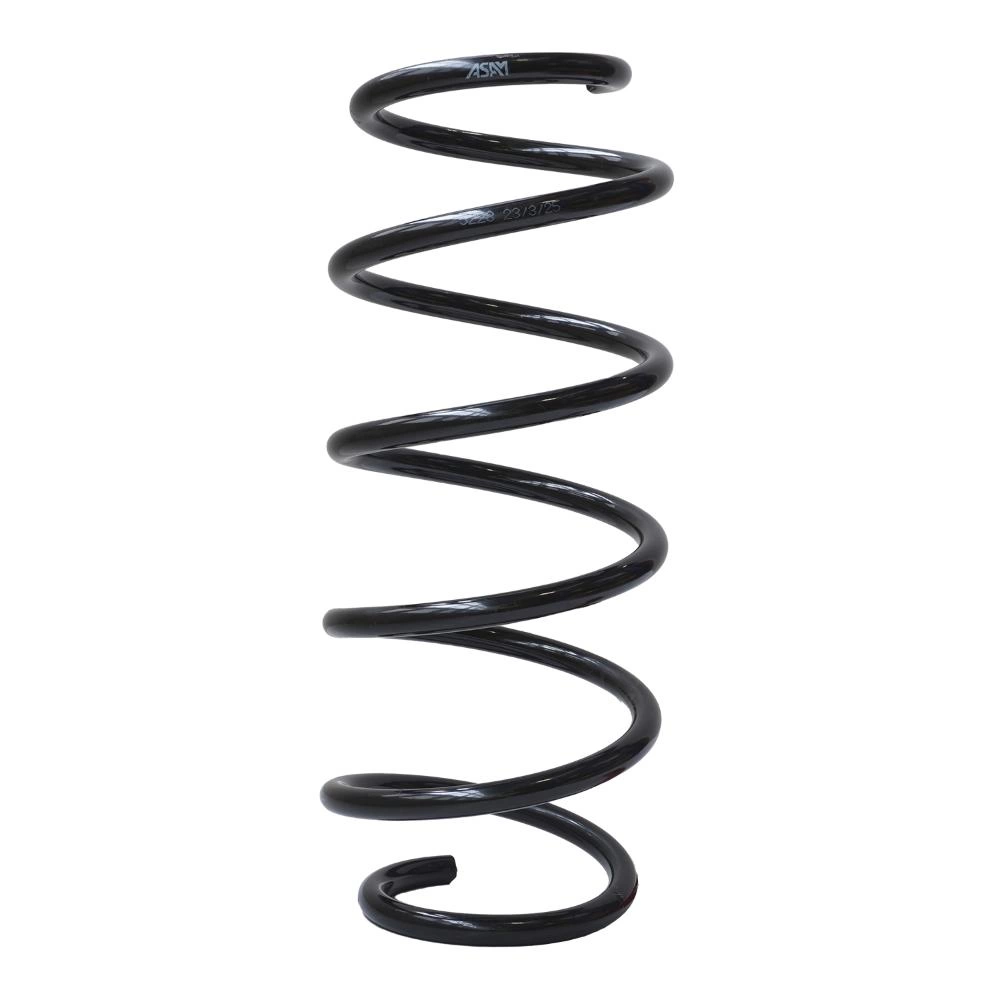 ARC SUSPENSIE FATA