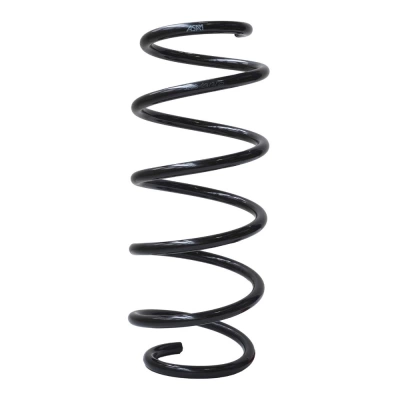ARC SUSPENSIE FATA