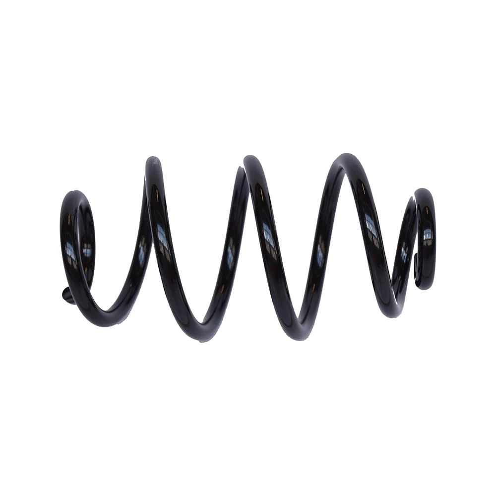ARC SUSPENSIE SPATE