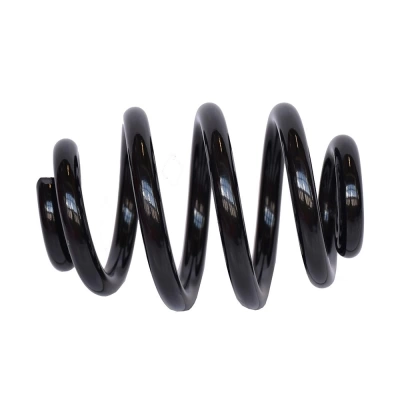 ARC SUSPENSIE SPATE