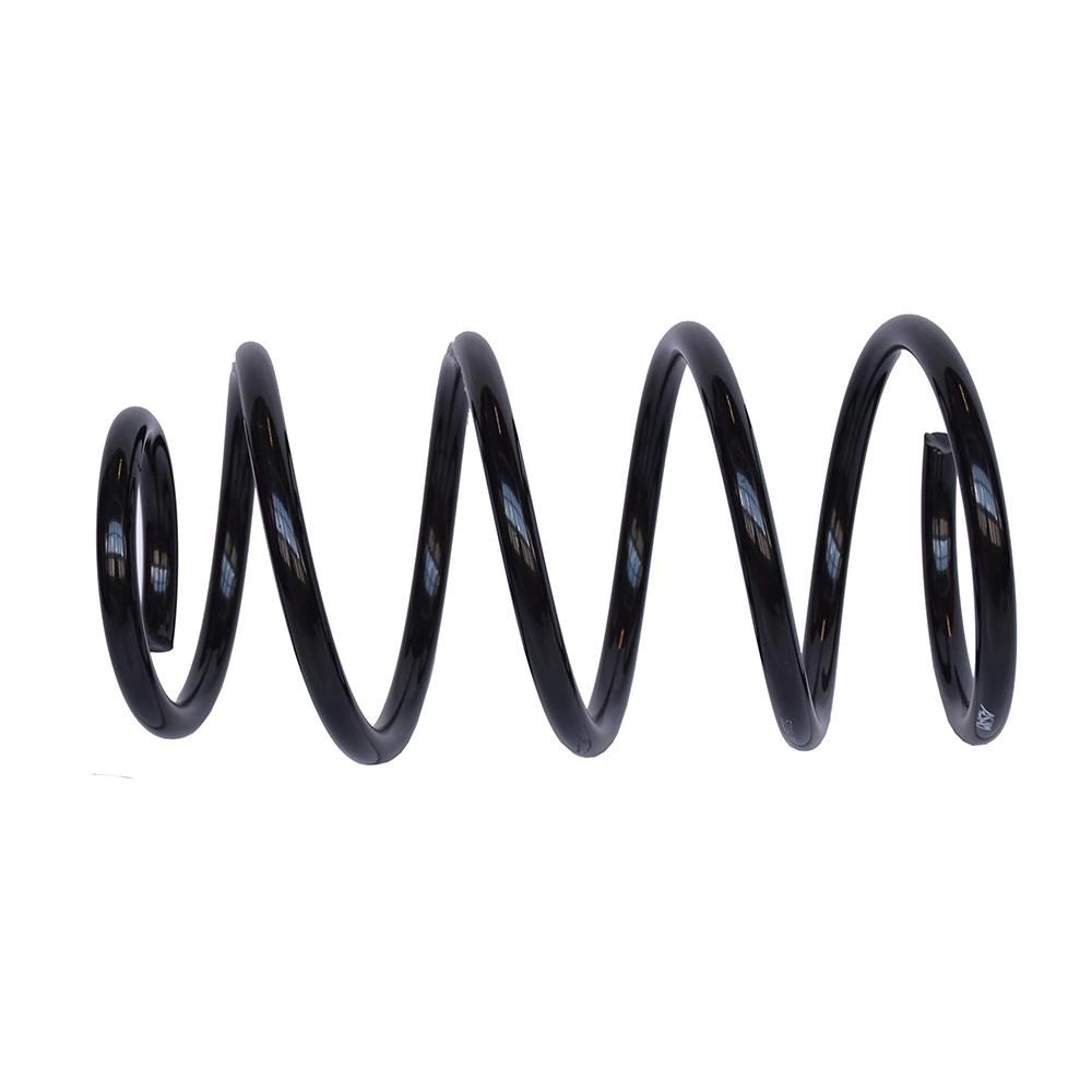 ARC SUSPENSIE FATA