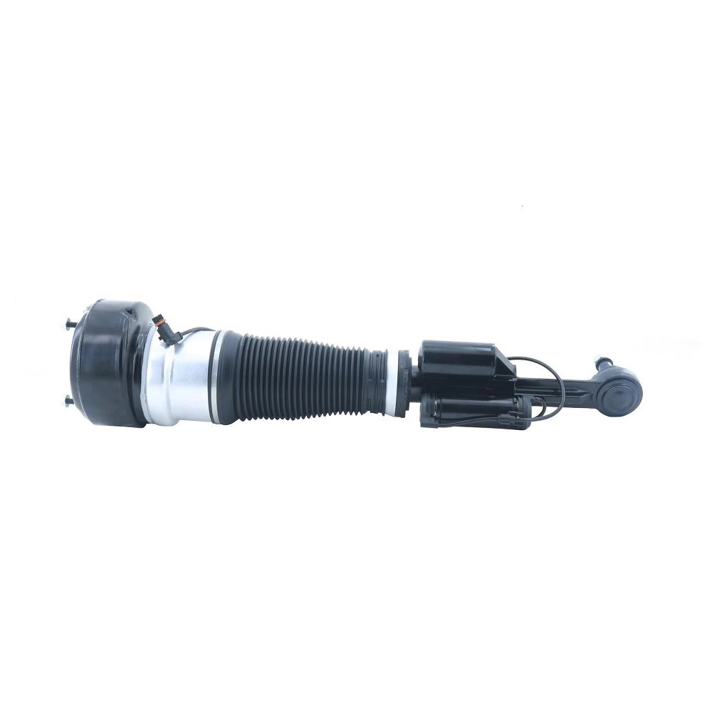 BRAT ARC PENUMATIC FATA DR