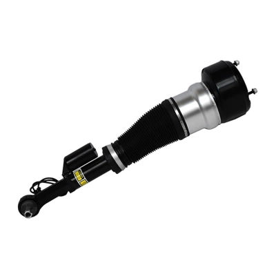 BRAT ARC PENUMATIC FATA DR