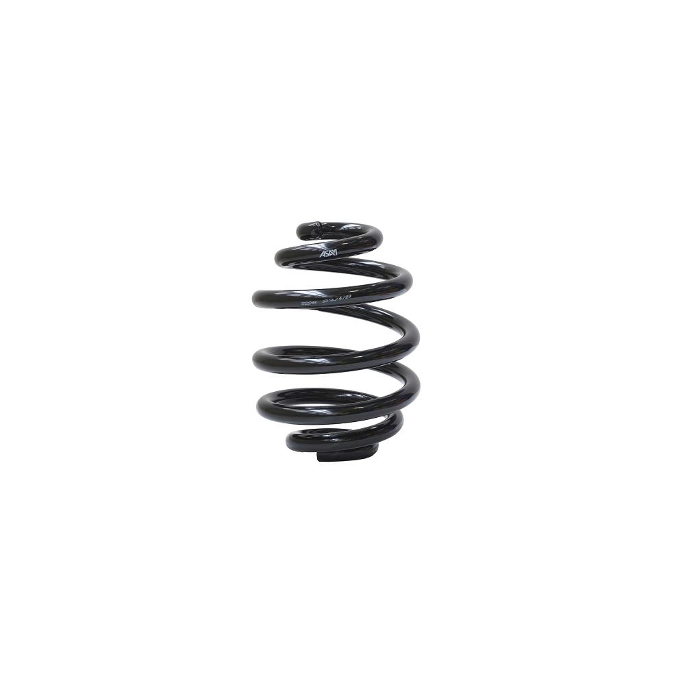 ARC SUSPENSIE SPATE