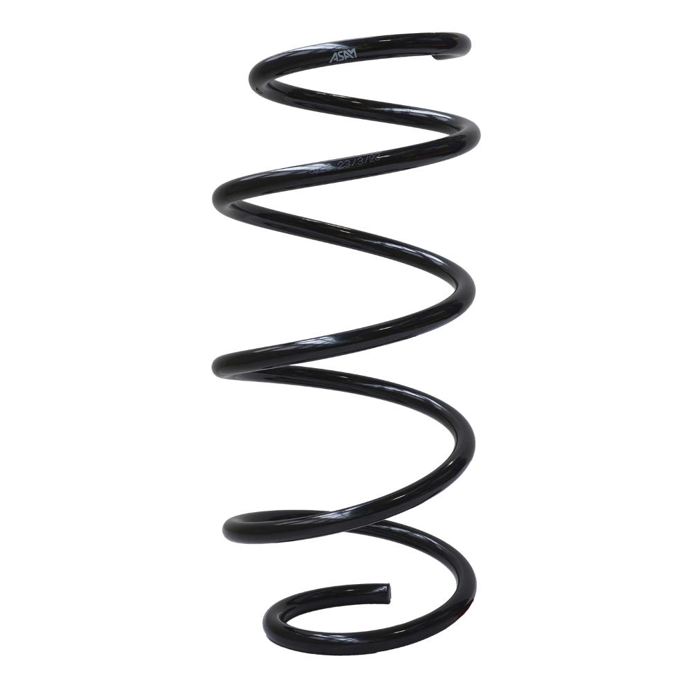 ARC SUSPENSIE FATA