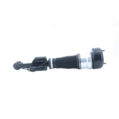 BRAT ARC PENUMATIC FATA STG