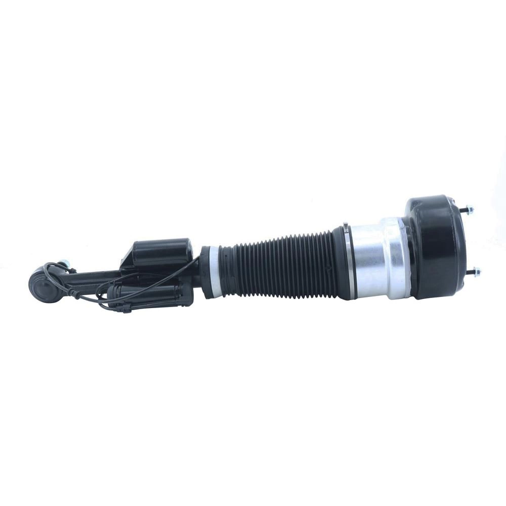 BRAT ARC PENUMATIC FATA STG