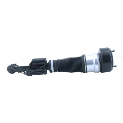 BRAT ARC PENUMATIC FATA STG