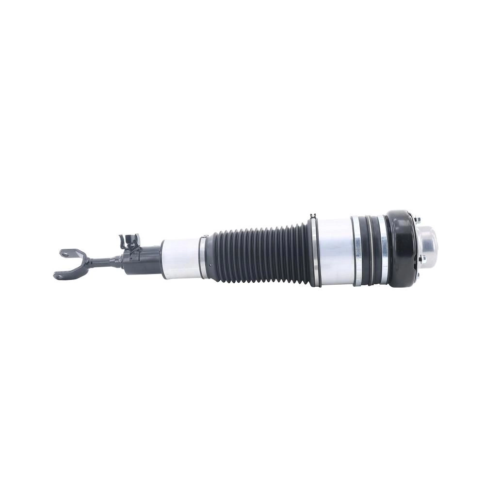 BRAT ARC PENUMATIC FATA DR