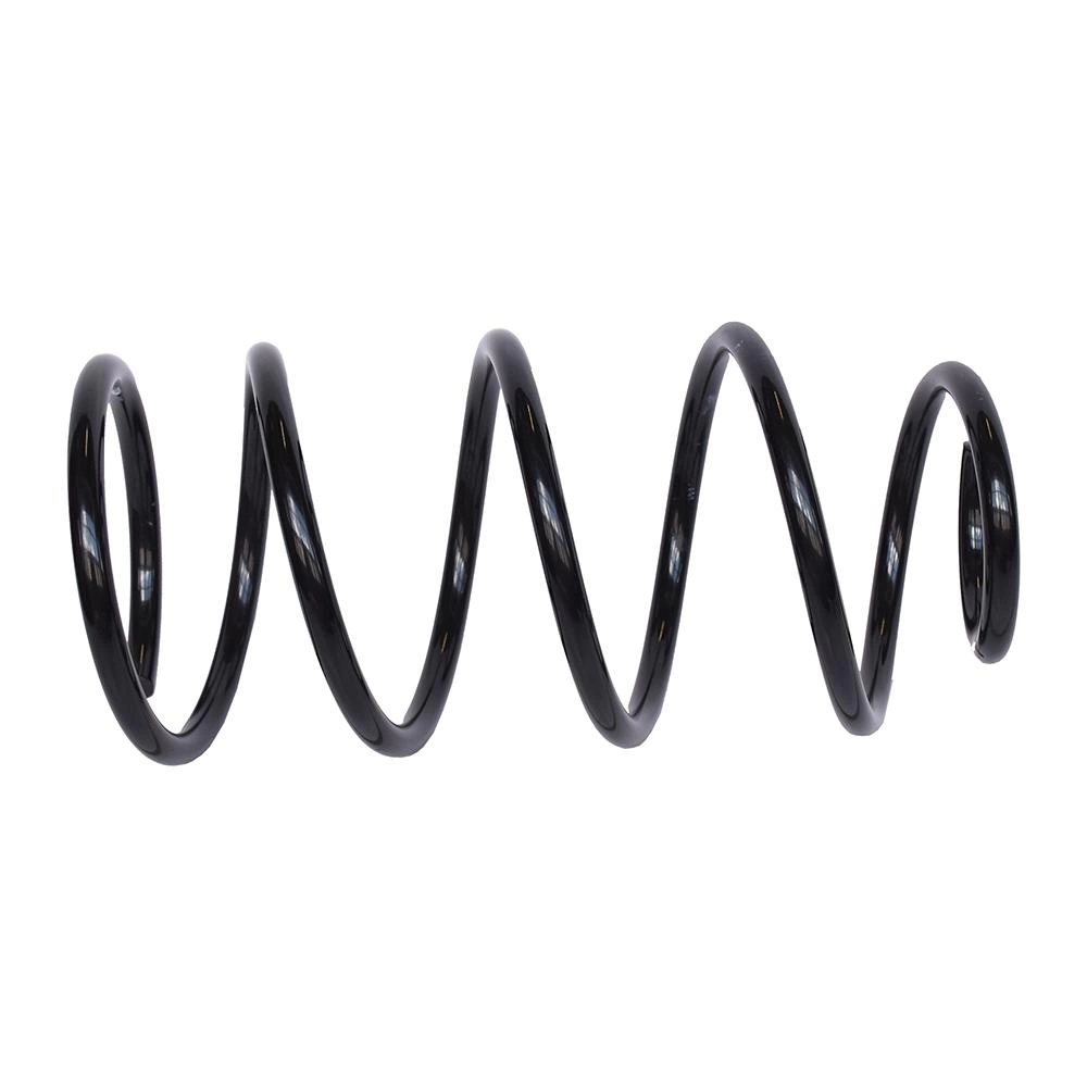 ARC SUSPENSIE FATA