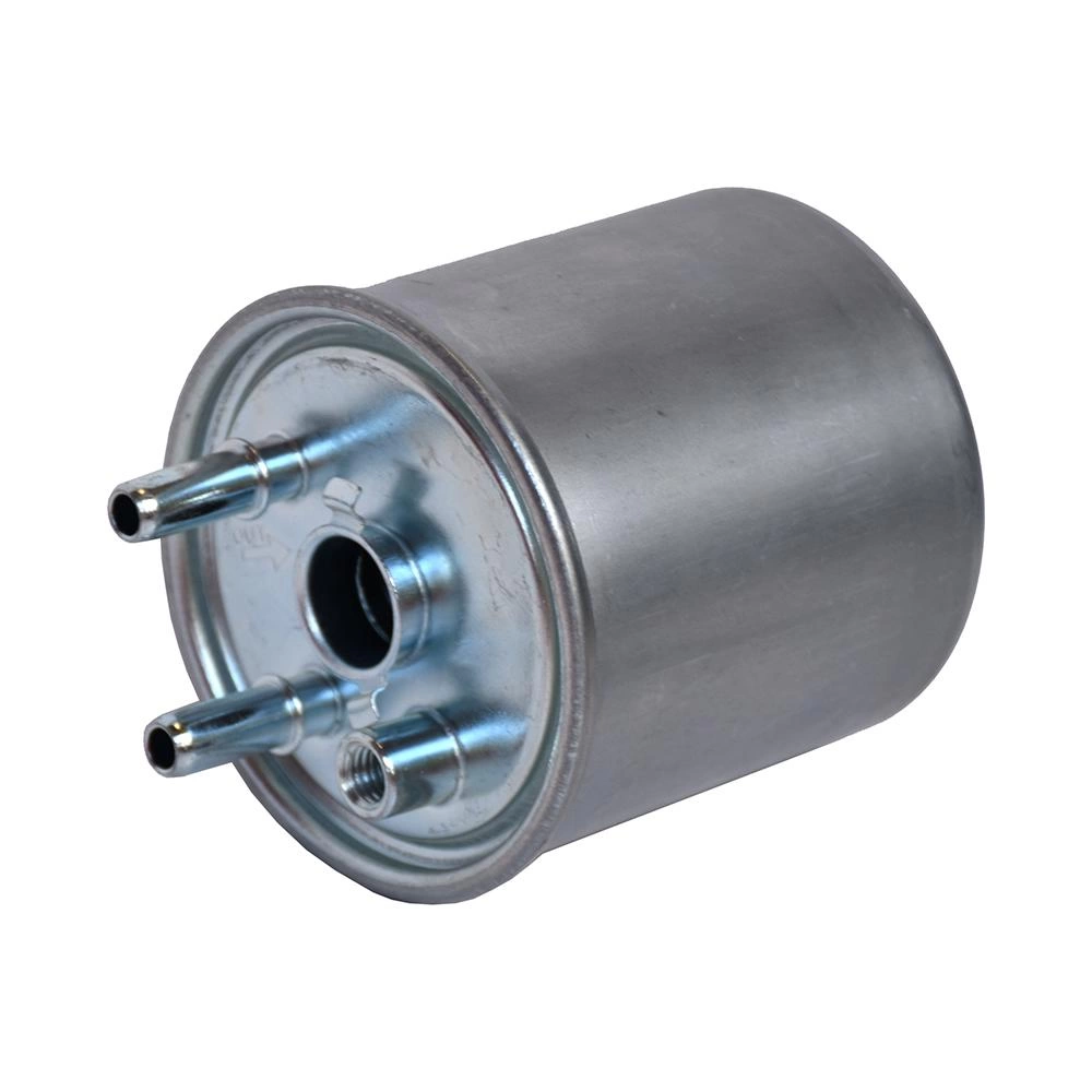 FILTRU COMBUSTIBIL