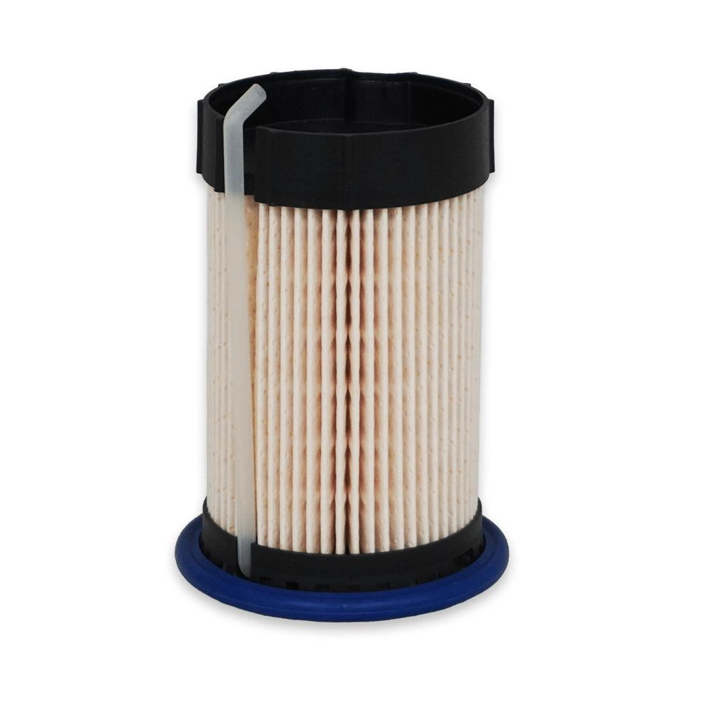 FILTRU COMBUSTIBIL