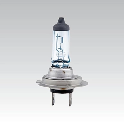 BEC FAR H7 55W 12V RANGE POWER 50+ NARVA