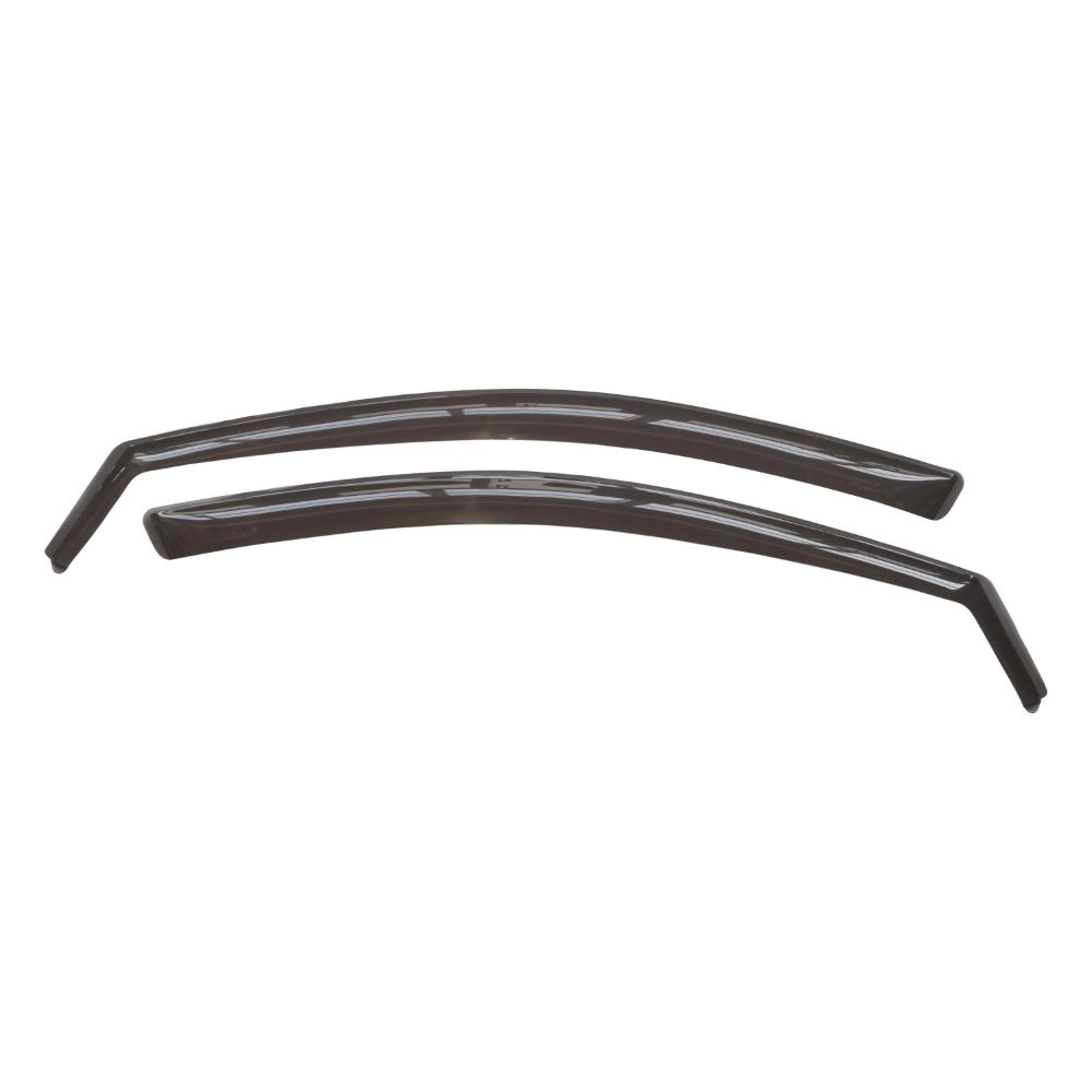 SET DEFLECTOARE AER FATA FARAD PENTRU VOLKSWAGEN JETTA (2011-)