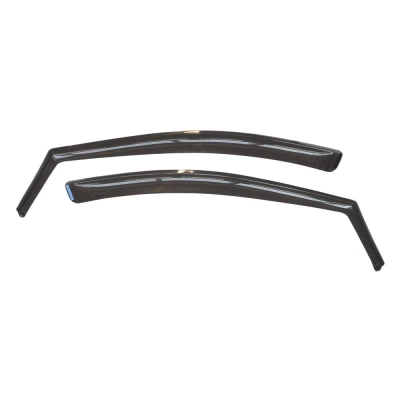 SET DEFLECTOARE AER FATA FARAD PENTRU FORD KUGA (2013-2019)