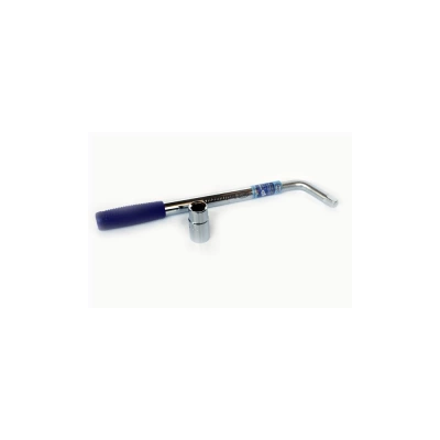 CHEIE ROTI L 17/19mm ALCA