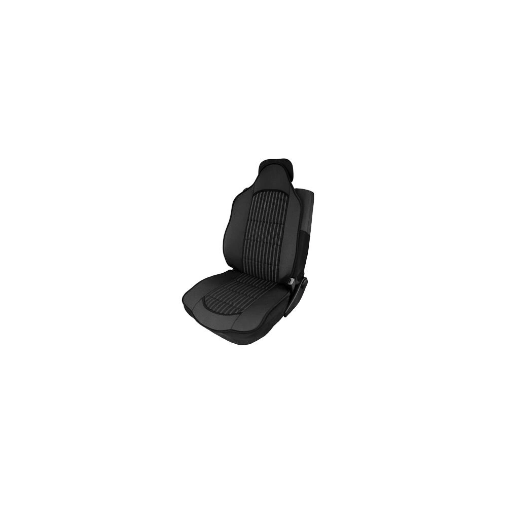 HUSA SCAUN SPORT STYLE