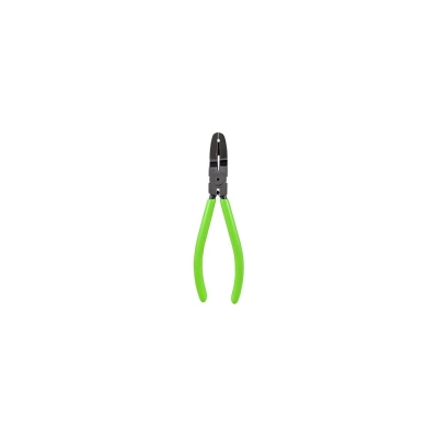 CLESTE PENTRU EXTRAGEREA CLIPSURILOR DE PLASTIC JBM