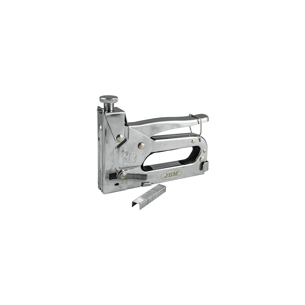 CAPSATOR INDUSTRIAL JBM