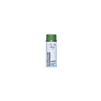 VOPSEA SPRAY VERDE RESEDA (RAL 6011) 400 ml BRILLIANTE