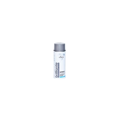 VOPSEA SPRAY GRI SEMNAL (RAL 7004) 400 ml BRILLIANTE