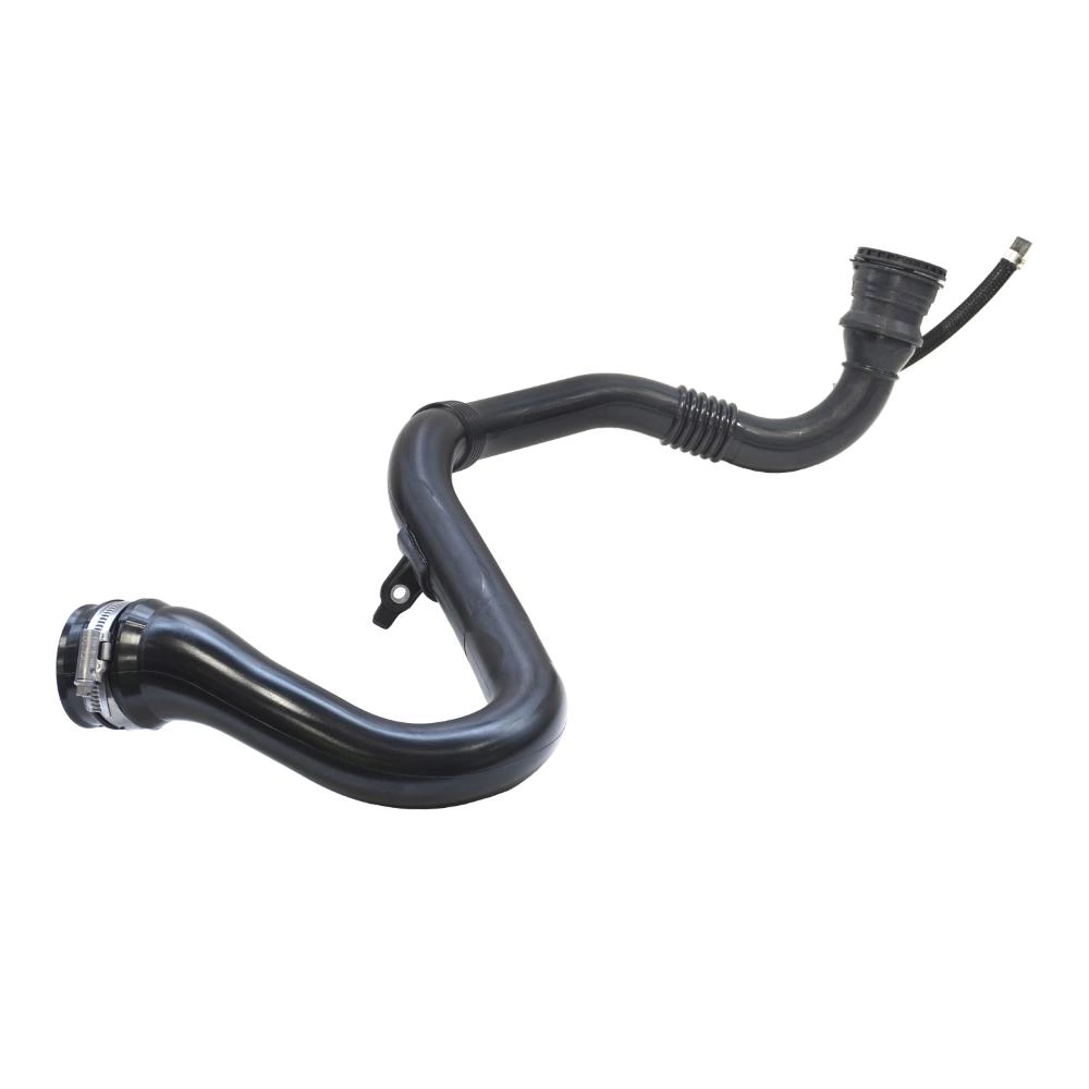 FURTUN INTERCOOLER