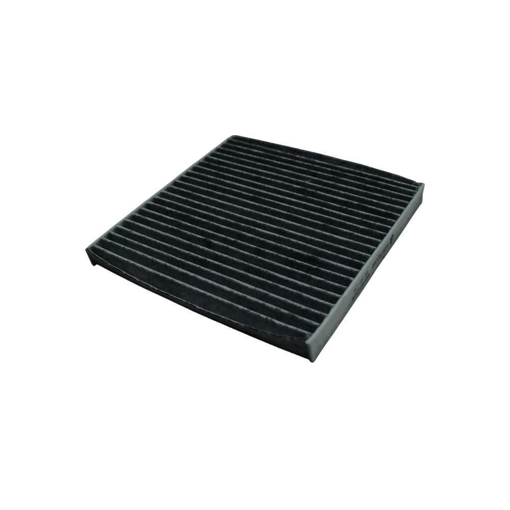 FILTRU HABITACLU C.A.
