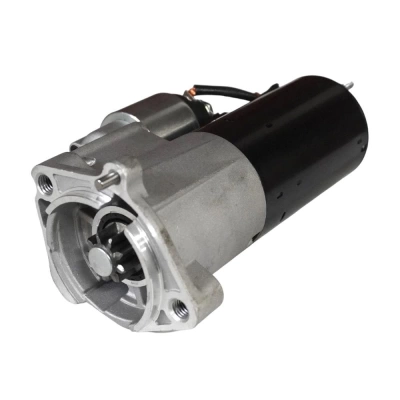 ELECTROMOTOR 2 KW