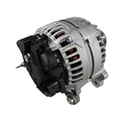 ALTERNATOR 140A