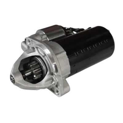 ELECTROMOTOR 1,7 KW