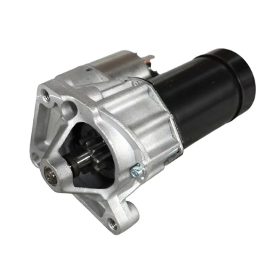 ELECTROMOTOR 1,1 KW