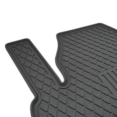 SET COVORASE AUTO CAUCIUC UMBRELLA PENTRU VW CADDY (2003-2019