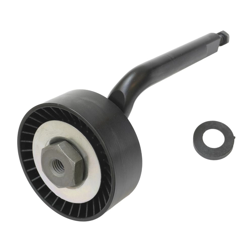 ROLA INTINZATOR CUREA TRANSMISIE