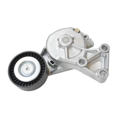 INTINZATOR CUREA TRANSMISIE