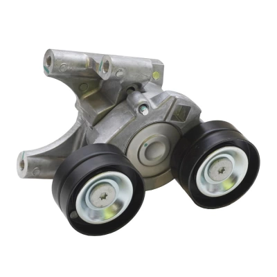 INTINZATOR CUREA TRANSMISIE