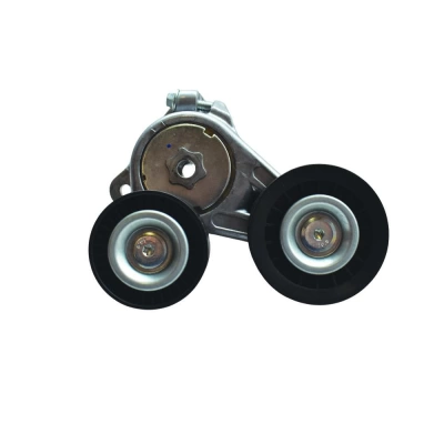 INTINZATOR CUREA TRANSMISIE