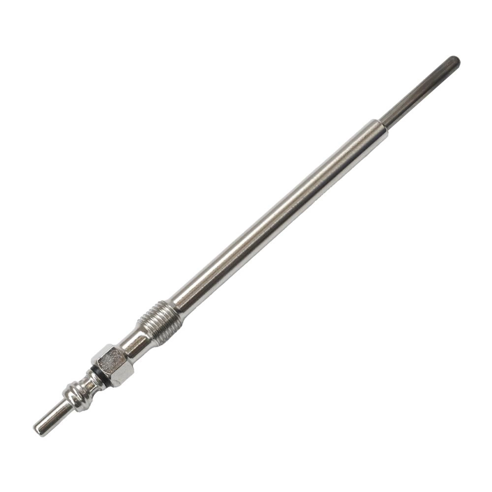 BUJIE INCANDESCENTA