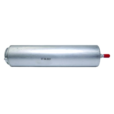 FILTRU COMBUSTIBIL